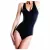 Lytess  Corrective Slimming Body  Black  S/M