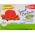 Jotis Sweet & Balance Fruit Jelly Strawberry Flavor 20 grams