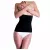 Lytess  Corrective Slimming Belt  Black  S/M
