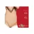 Lytess  Slimming Shaper Lace Flat Tummy Panties Flesh  L/XL