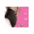 Lytess Young Mum Flat Tummy brief  Black   X-Large