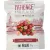 Patience Organic Dried Cranberry, Gently Sweetened 283 grams