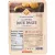 Al Barakah Dates All Natural Date Paste 500g