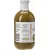 Georgia's Natural Essential Green Juice 750ml