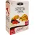 Pan Ducale Red Fruits And Oat Bran Biscuits 180grams