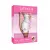 Lytess  Young Mum Flat Tummy Panty  Black S/M