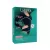 Lytess  Slimming Thermo Body  Black  L/XL