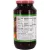 Eden Foods Organic Spaghetti Sauce - No Salt Organic 709g