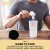 Redcon1 Isotope 100% Whey Isolate Vanilla Flavor 2 lb (907g)