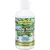Dynamic Health Aloe Vera Juice Certified Organic 32 Fl Oz.