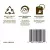 Traditional Medicinals Stress Ease Tea Bags cinnamon Flavor16's