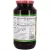 Eden Foods Organic Spaghetti Sauce - No Salt Organic 709g