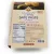 Al Barakah Dates All Natural Date Paste 500g