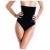 Lytess  Corrective Slimming Belt Panties  Black  L/XL