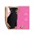Lytess  Young Mum Flat Tummy Panty  Black S/M