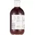 Georgia's Natural Veggie Berry 750ml