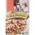 O.A Quinoa Organic Mixed Quinoa 340g