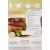 O.A Quinoa Organic Mixed Quinoa 340g