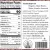 Eden Foods Organic Aduki Beans 425g