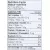 Isola Bio 100% Organic Rice Hazelnut Plant Based Milk 1L