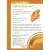 Traditional Medicinals Ginger Aid Tea Bags 16's