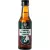 Eden Foods Organic Brown Rice Vinegar 5 Fl Oz