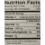 Eden Foods Organic Sea Salt - French Celtic 397g