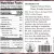 Eden Foods Organic Kidney (Dark Red) Beans 425g
