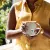 Traditional Medicinals Heart Tea With Hawthorn Hibiscus Tea Bags 16's(32g)