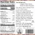 Eden Foods Organic Pinto Beans 425g
