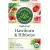 Traditional Medicinals Heart Tea With Hawthorn Hibiscus Tea Bags 16's(32g)