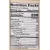 Al Barakah Dates All Natural Date Paste 500g