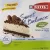Jotis Sweet & Balance Cream & Cookies 300 grams