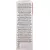 Pan Ducale Red Fruits And Oat Bran Biscuits 180grams