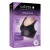 Lytess  Corrective Lift-Up And Firming Bra  Black  L/XL