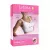 Lytess  Young Mum Firming Bra  Black  XXL
