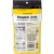 Eden Foods Organic Pumpkin Seeds Organic 113g