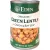 Eden Foods Organic Lentils W/Onion & Bay Leaf 425g