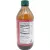 Eden Foods Organic Apple Cider Vinegar 473ml