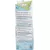 Isola Bio 100% Organic Rice Coconut Plant Based Milk 1L