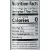 Eden Foods Organic Brown Rice Vinegar 5 Fl Oz
