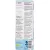 Isola Bio 100% Organic Rice Coconut Plant Based Milk 1L