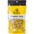 Eden Foods Organic Pumpkin Seeds Organic 113g