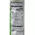 Eden Foods Organic Spicy Pumpkin Seeds Organic 113g