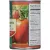 Eden Foods Organic Pizza Pasta Sauce Organic 425g