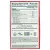 Traditional Medicinals Organic Throat Coat Tea Bags 16's(24g)