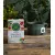 Traditional Medicinals Heart Tea With Hawthorn Hibiscus Tea Bags 16's(32g)