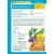 Traditional Medicinals Organic Every Day Detox Lemon Herbal Tea Bags 16's(24g)