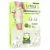 Lytess  Slimming Formula Organic cotton Panty   Beige  S/M