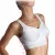Lytess  Corrective Lift-Up And Firming Bra  White  S/M